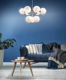 Подвесная люстра ST Luce Arte  - 4